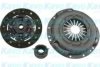 KAVO PARTS CP-7016 Clutch Kit